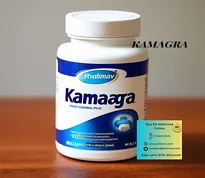 Kamagra pharmacie marseille